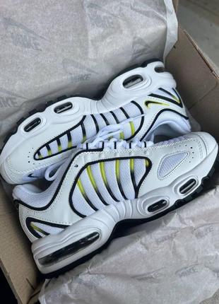 Мужские кроссовки Adizero air max iv tailwind volt v / smb