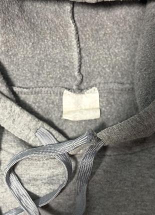 Худи levis 3