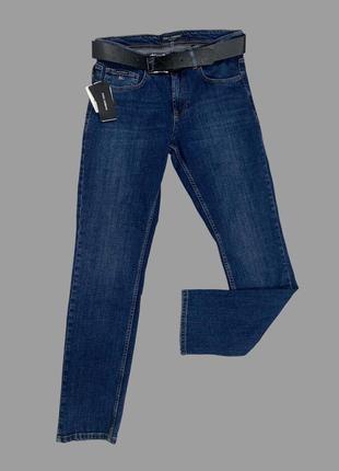 Джинсы мужские ( опт )