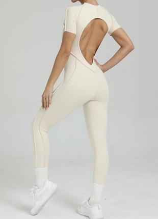 Комбінезон/ костюм