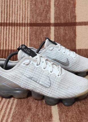 Оригинальные кроссовки nike vapormax