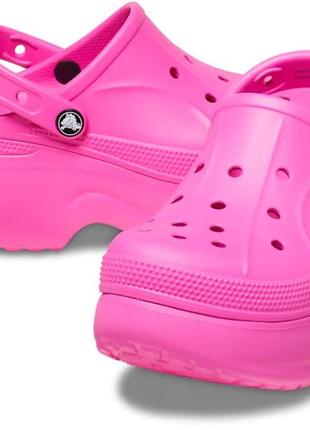 Сабо крокс crocs classic realtree, 37