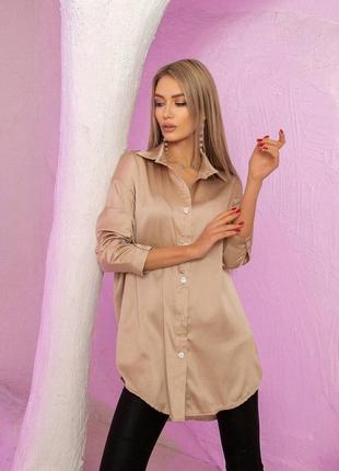 Блузка6 фото