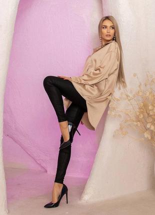 Блузка4 фото