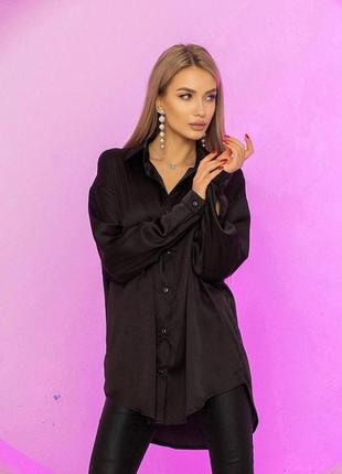 Блузка7 фото