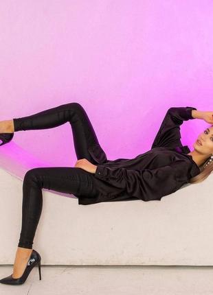 Блузка9 фото