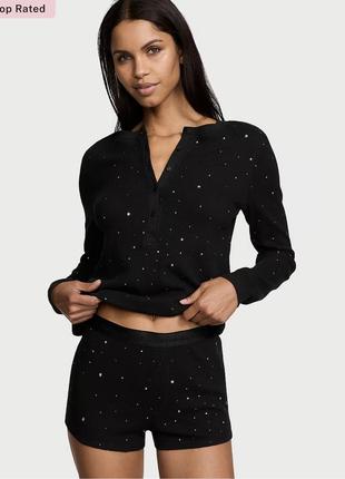 Піжама victoria’s secret