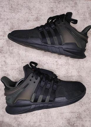Кросівки adidas moth sweatshirt black gold adv оригінал адідас