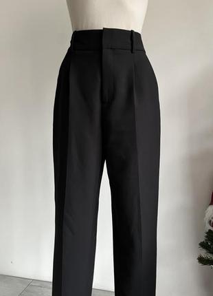 Штани zara