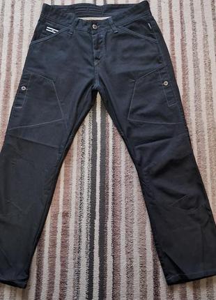 Джинси 34 henleys