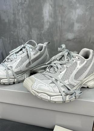 Кроссовки 3xl