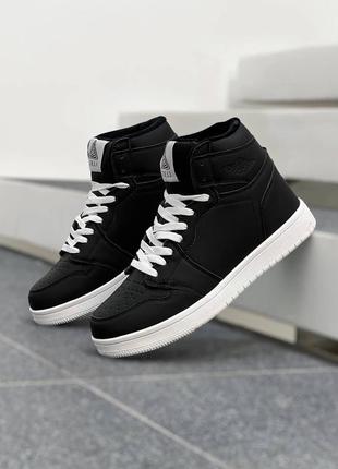 ❄️ мужские кроссовки зимние ❄️