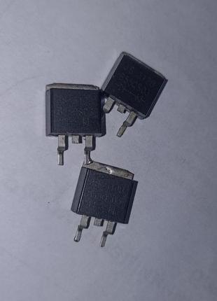 B55qs03 js 312b интегральная схема диода рабочего транзистора