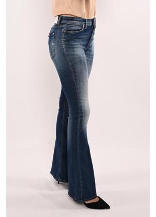 Джинси кльош vicolo gisela flare fit