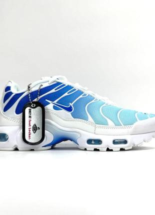The Nike Air Max 97 Silver Bullet just cant stay away