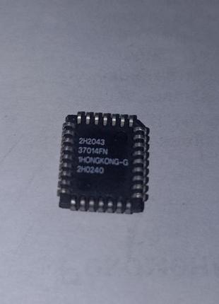 Мікросхема біос від материнської плати shuttle mv43v/n mv43v (v7.3) 4901 2h2043 флеш-пам'ять bios