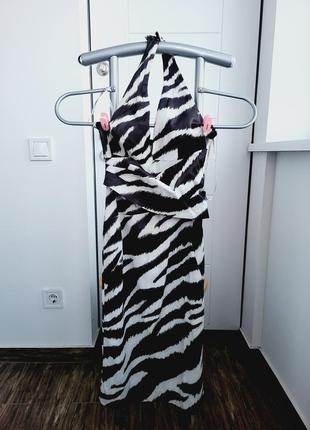 Сукня karen millen