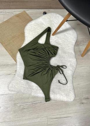 Боди от missguided