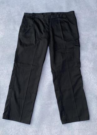 Штаны dickies новые