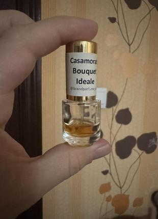 salvatore ferragamo incanto shine