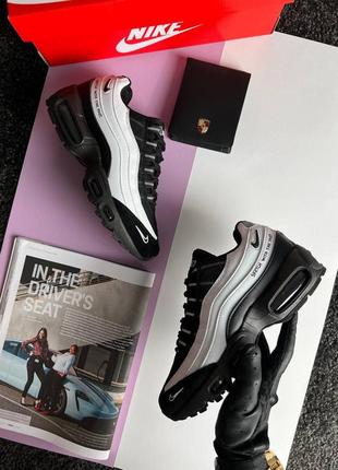 Женские кроссовки nike fi impact 2 sale walmart for women store black