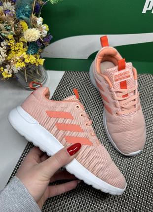 Оригинальные кроссовки adidas