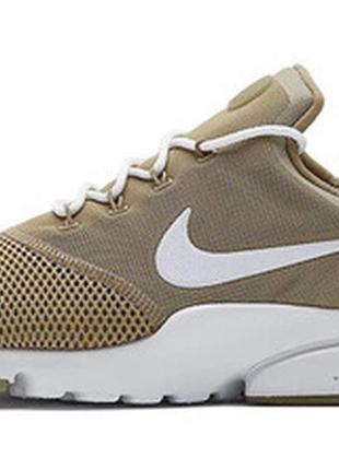 Кроссовки nike miami revolution оригинал