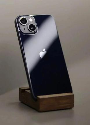 Айфон 14