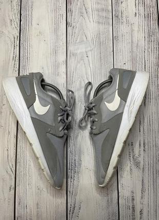 Кроссовки nike kishi gs