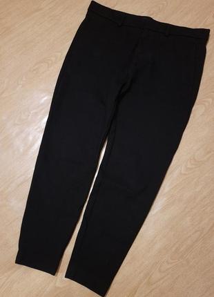 Cos женские штаны