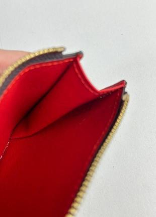 Картхолдер 4