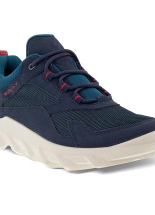Кросівки Kids р.36