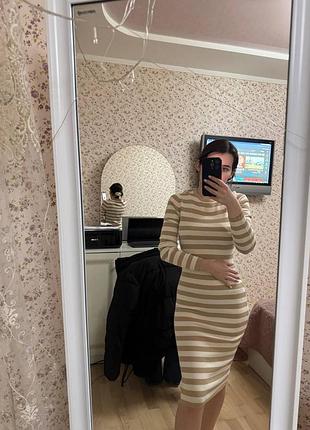 Сукня 2