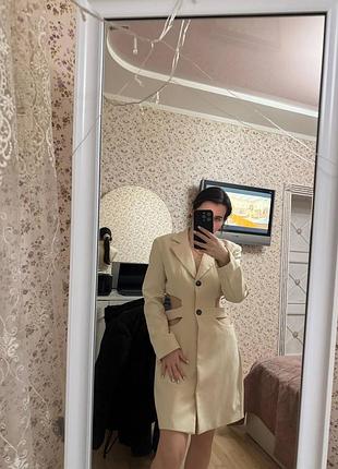 Сукня zara