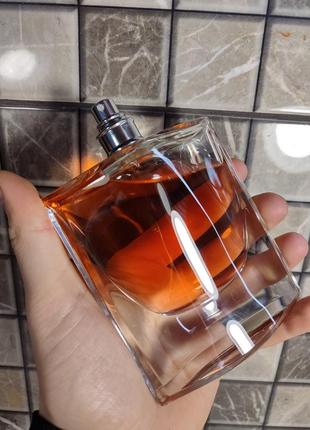 Ocirc; de lancôme di lancôme edt 7.5 ml оригінал