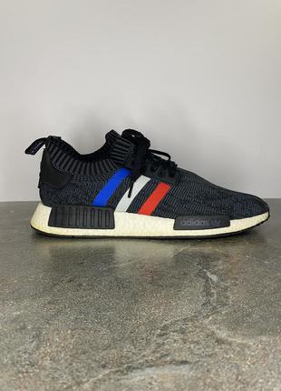Adidas nmd