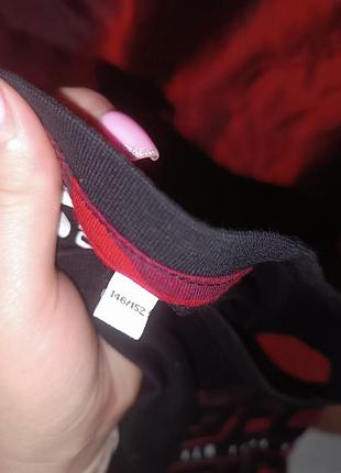 Реглан на хлопчика 2