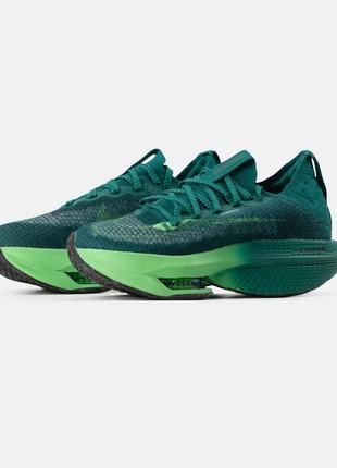 Кроссовки кроссовки кроссовки кроссовки nike air zoomx alphafly next 2 кроссовки наймур зумикс беговые беговые бежевые