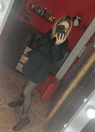 Напівчеревики 🔥🔥