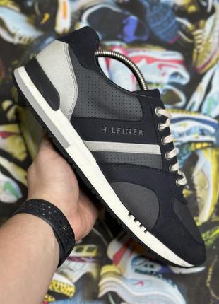 Кроссовки Nike AlphaFly NEXT 2020 Release Date