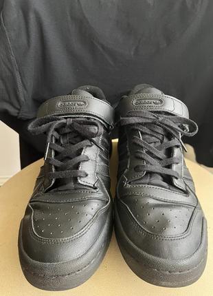 Adidas forum