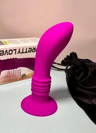 💓вібратор , вібростимулятор 2