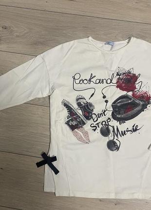 Кофта mayoral 162 cm