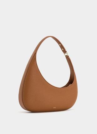 Женская сумочка 09 pei harlee shoulder bag