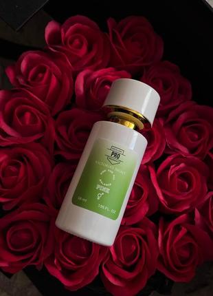 Victoria's secret pink for all balance tester pro унисекс 58 мл