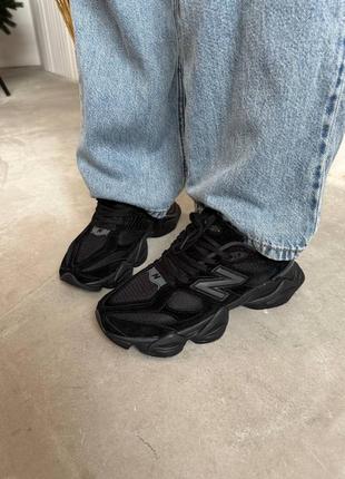 Кросівки унісекс