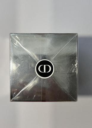 Туалетна вода poison girl eau de toilette4 фото