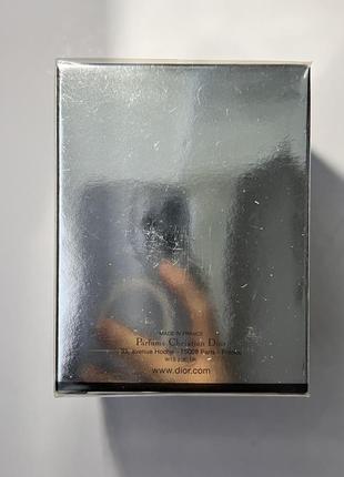 Туалетна вода poison girl eau de toilette5 фото