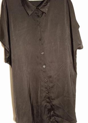Плаття shein