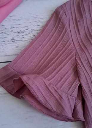 Ромпер на 8-9 лет 2